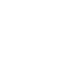TANGO 150