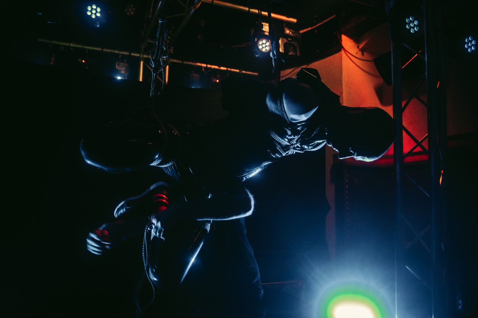 compilation RW25 EDS_1316 (Grand)