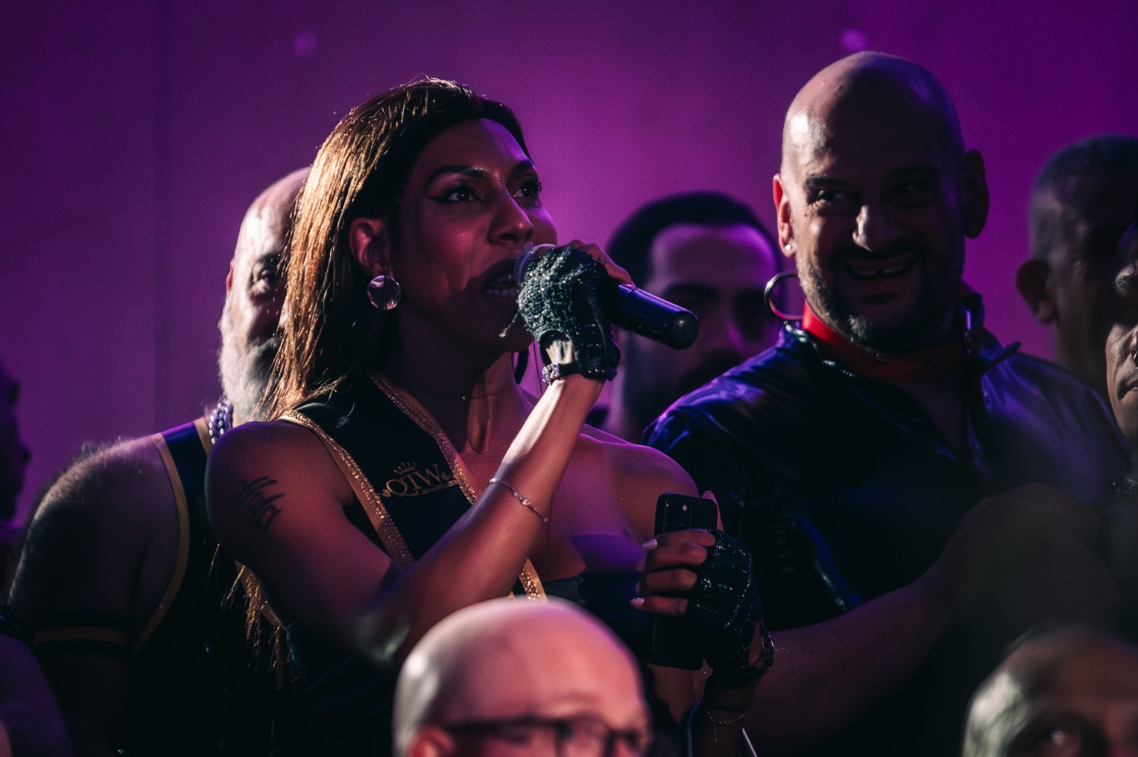 compilation RW25 EDS_9930-Enhanced-NR (Grand)