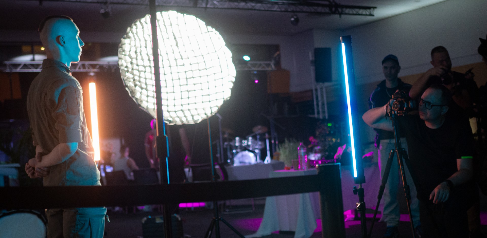 compilation RW25 P3280084 (Grand)