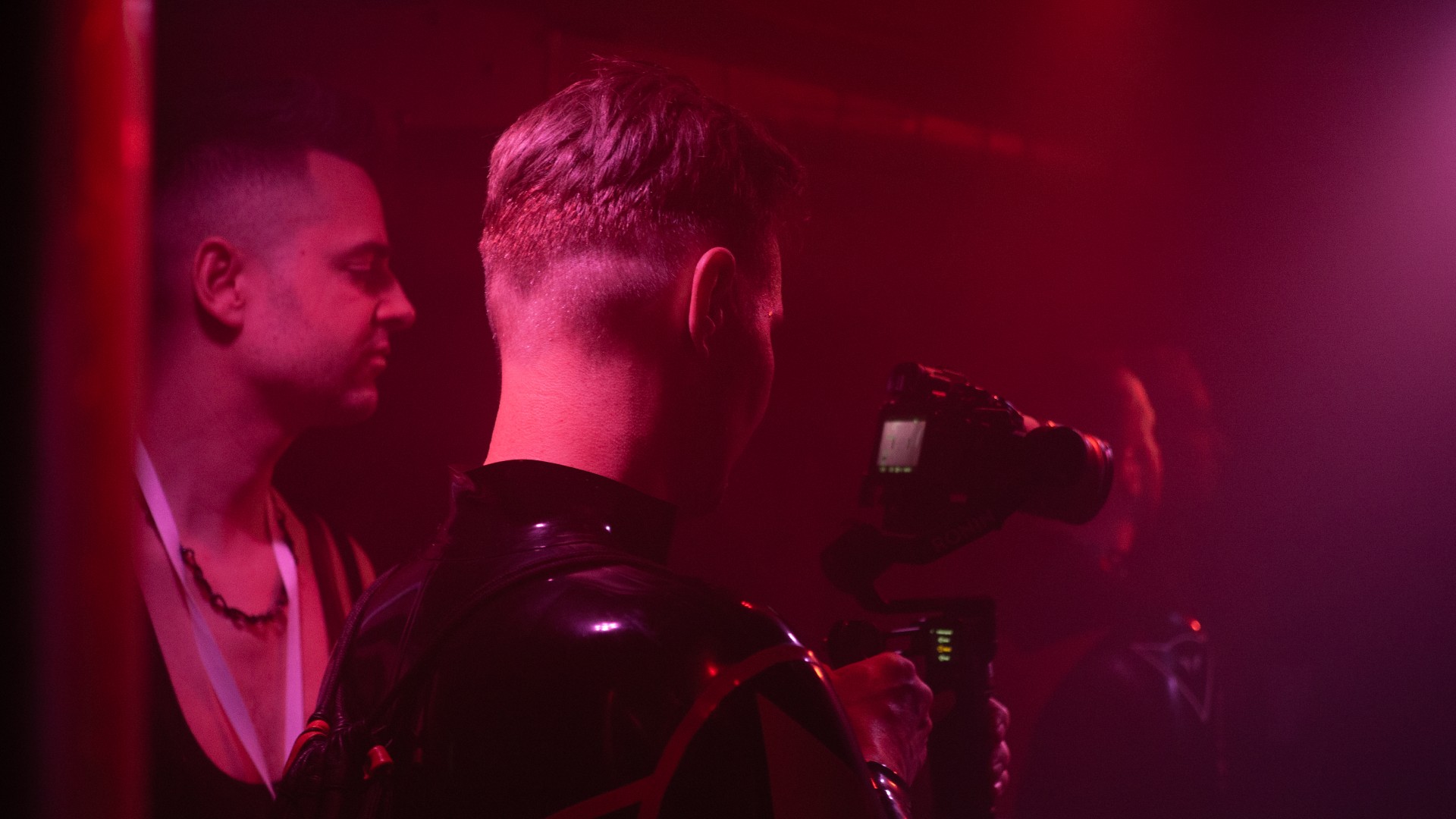 compilation RW25 P3290181 (Grand)