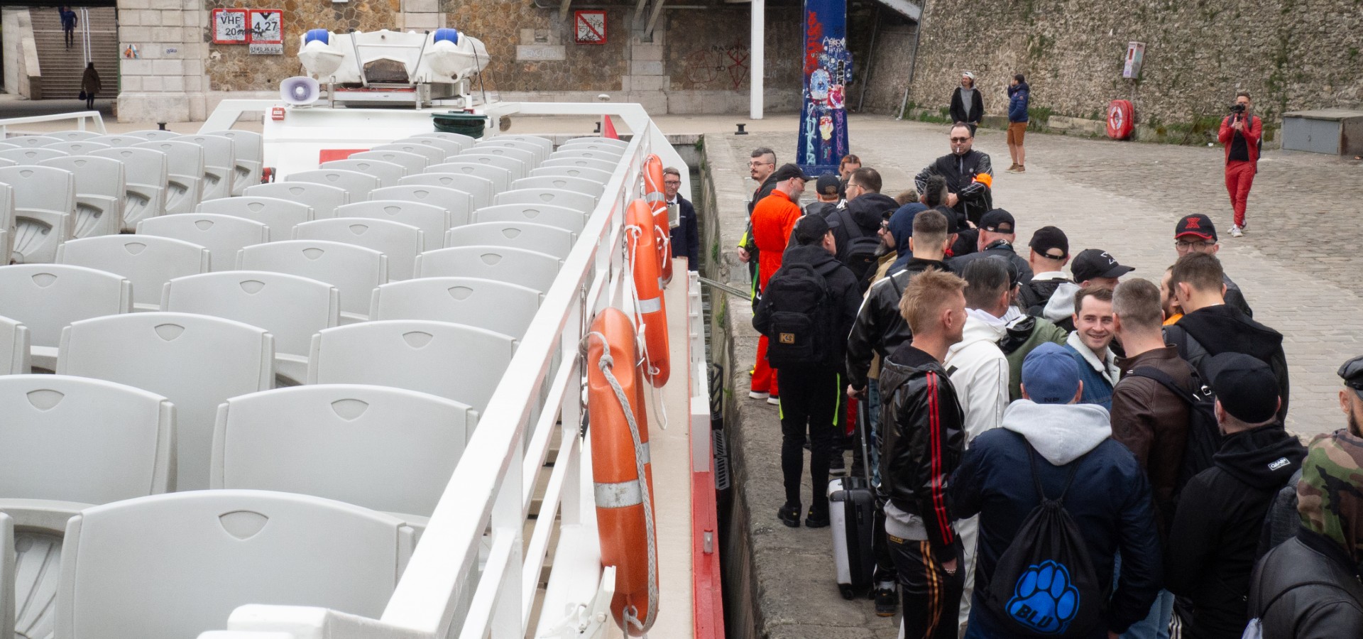 compilation RW25 P3300259 (Grand)